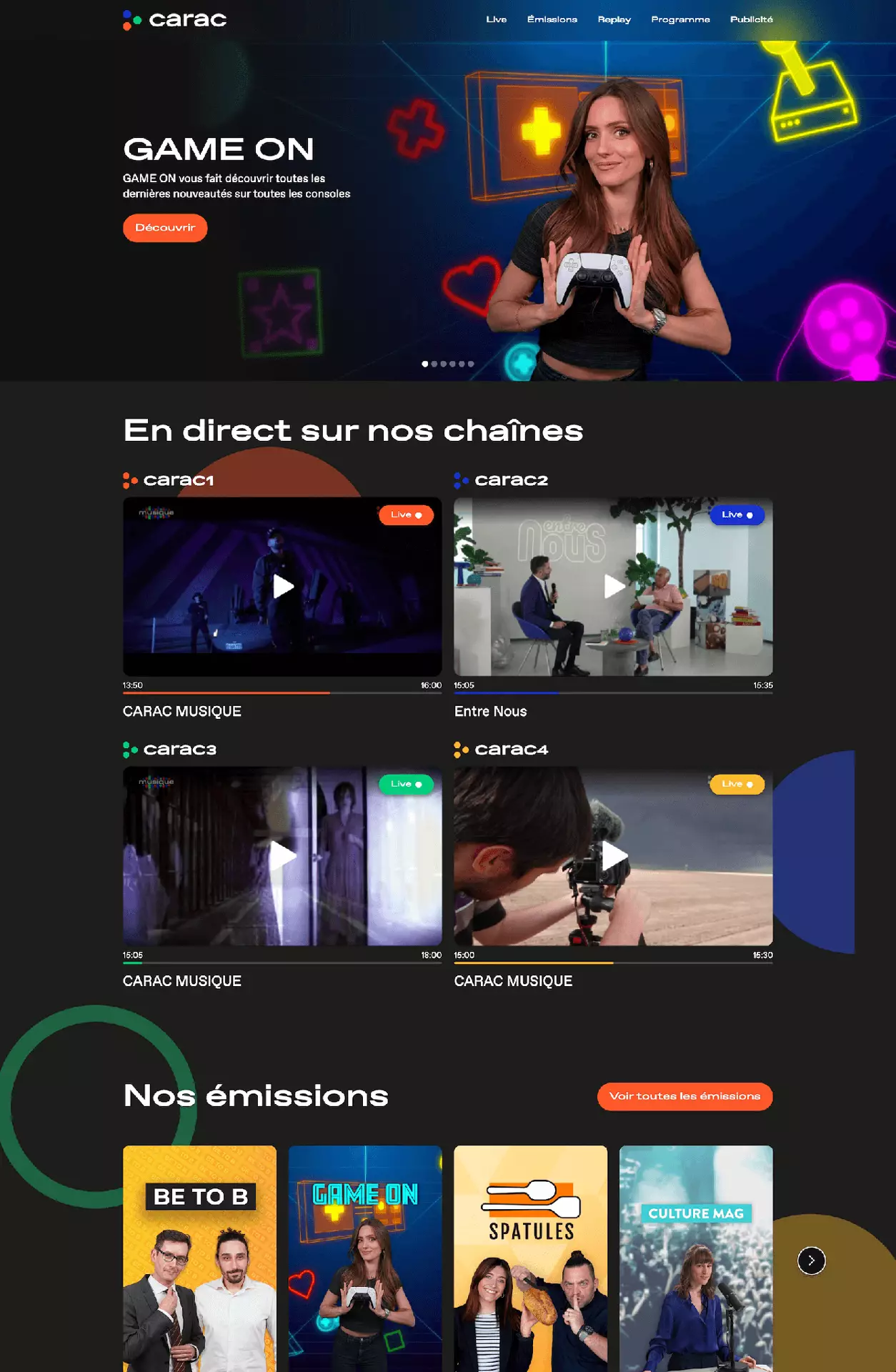 screen-carac1