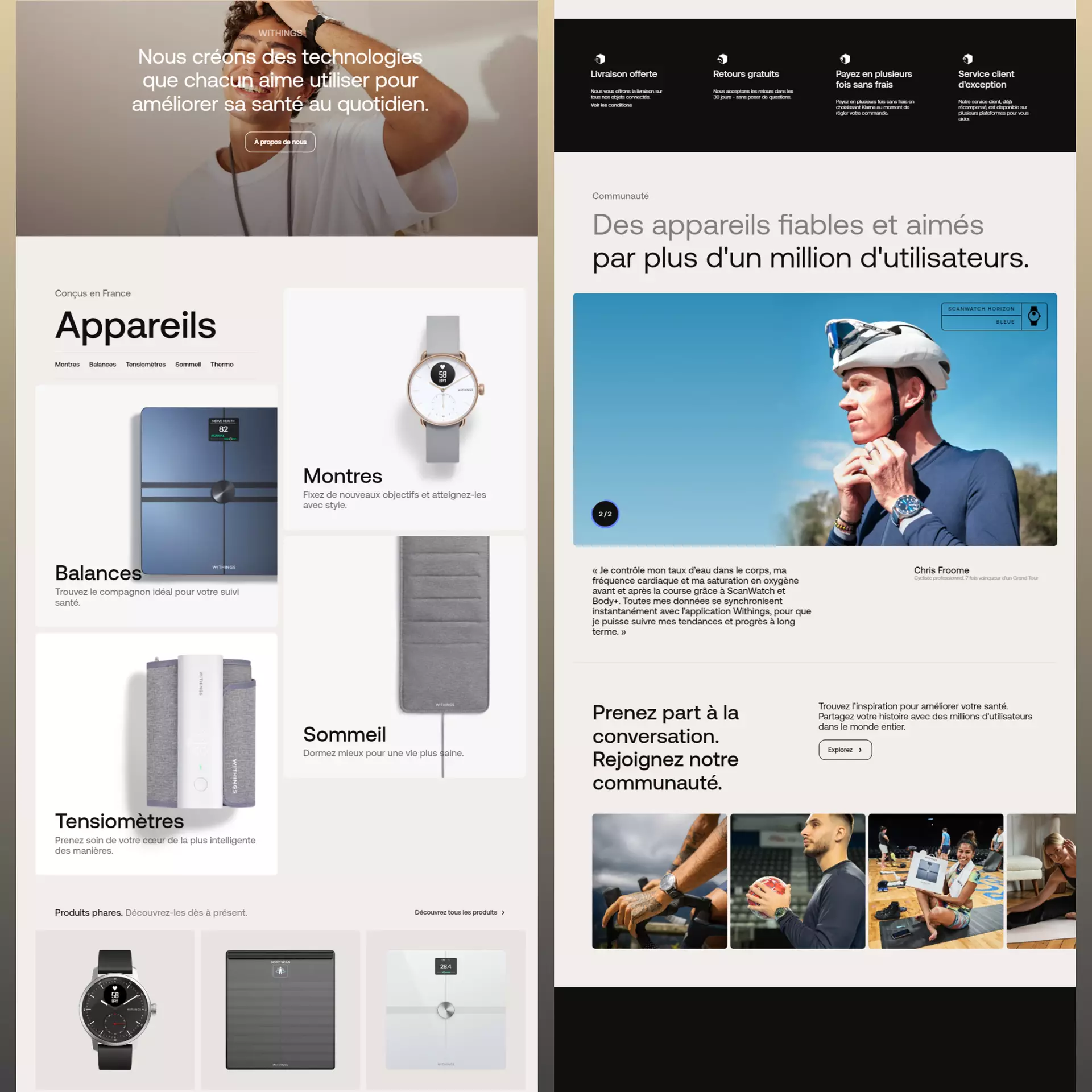 screen-withings1
