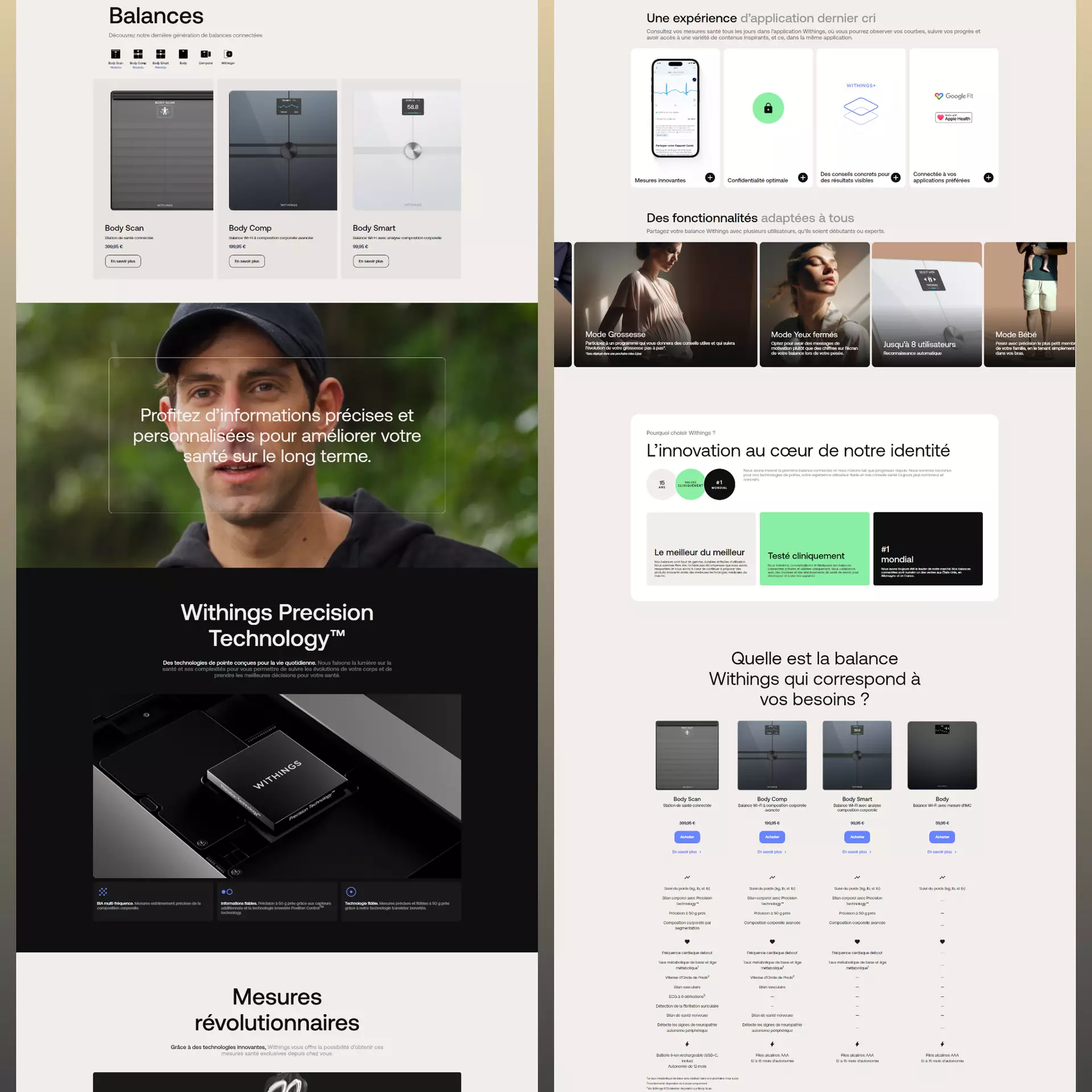 screen-withings3